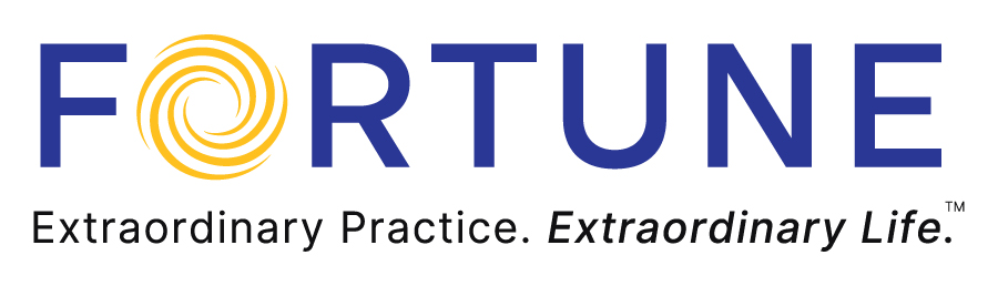 Fortune Management Logo Fortune Management